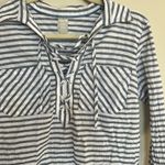 Mountain Hardwear  Berryessa Popover Photo 4