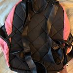 Adidas Mini Backpack Photo 4