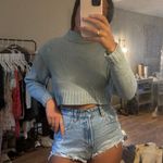 Wilfred Free Wilfred Sweater Photo 0