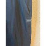 Life is Good Women’s Black Crusher Flex Pants Size XS Photo 1