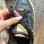 Nike Air Force 1 Low '07 XX Photo 7