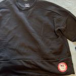 Nike US Olympic team Crewneck Sweatshirt Photo 1