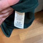 Windsor Green Semi Formal Dress Photo 3