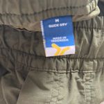 Old Navy Cargo Jogger Pants Photo 1