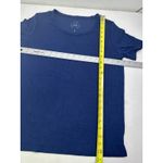 Cozy Earth Bundle of 3 Women’s Bamboo Rib Photo 4