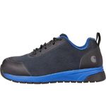 Carhartt Work Force Day One FA3431-W Nano Safety Shoe Sneaker 11M NIB Workwear Photo 3