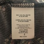 Lush Clothing Tamara Cropped Knot Front Knit Top NWT Photo 2