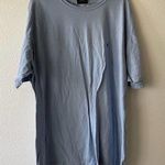 Polo  Ralph Lauren Basic Tee Photo 0