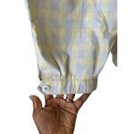 Vintage Tail Womens Yellow V Photo 6