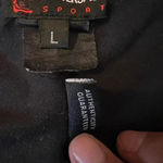 Versace Vintage  Sport Leggings Photo 5