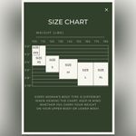 Frank & Eileen  Rory Maxi Shirt Dress Washed Linen Black Size XS Photo 13