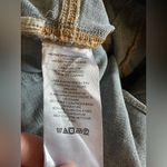 We The Free  Jayde Flare Jeans free people size 28 Photo 2