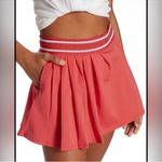 Free People Movement Skirt Photo 1