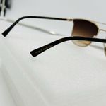 Vince Camuto  Aviators HHVL0712-E VC1082 GLD Cat. 3 Sunglasses Tortoiseshell Gold Photo 8