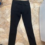 joe's jeans The Icon Mid Rise Skinny Jean Photo 3
