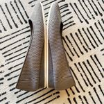 Kelly & Katie  Tundra Ballet Flat Shoes 8 Photo 3