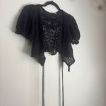 Free People Top Photo 1