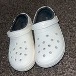 Crocs Fur-Lined Photo 0