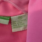 Allyson Whitmore Golf Women Jacket size M excellent condition Size M Photo 4