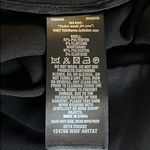 Ted Baker London Anitat Tailored Black Pants Size 2 Photo 12