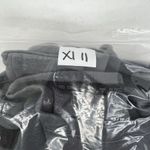 Under Armour Size XS Sweatshirt Project Rock Loose Crew Neck Women’s 1369929 Photo 13