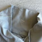 Aritzia TNA Biker Shorts Photo 2