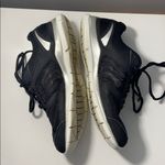 FILA  walking shoes Photo 2