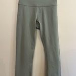 Lululemon  Leggings Photo 0
