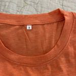 Under Skies Thankful and Blessed Gnome Truck Tee for Thanksgiving or Fal.. Photo 3