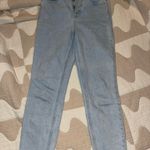 Guess Vintage  90s Jeans Photo 3