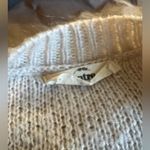 Entro  Cardigan Photo 3