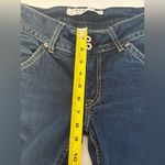 Hudson Jeans Women’s Trendy Designer Hudson Bootcut Jeans Size 30 Low Rise EUC 488 Photo 6