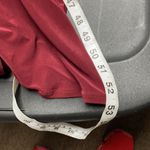 Fiesta Fashion Ballroom‎ dress Photo 5