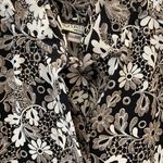 Notations FINAL MARKDOWN Ladies’ Petite Blouse (4P) Photo 2