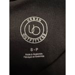 Urban Outfitters  Kimchi Blue Diamante Cherry Devon Cutout Tank Top Sz Small NWT Photo 6