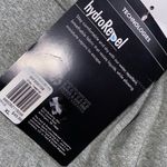 Field & Stream NWT  Hoodie Hydrorepel Photo 5