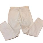 Citizens of Humanity Womens 2 Olivia High Rise Slim Ankle Premium Vintage USA Photo 5