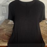 Lululemon  Hold Tight Shirt  Photo 1