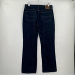 Ralph Lauren  bootcut jeans size‎ 10 Photo 1