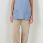 EMERSON FRY A Photo 4