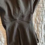 Lululemon Wunder Train HR Contour 25” Photo 3