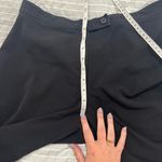 Rose Haggar‎ Women's Black Dress Pants 10 Petite Size 10P Photo 5