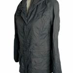 Lativ Active Wear Windbreaker Jacket 23PE Photo 2