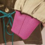 Trina Turk ππ Buoyant Jacket ~ Green 6 Photo 4