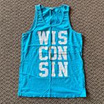 ‼️Wisconsin Tank Top‼️ Photo 0
