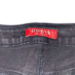 Guess jeans Photo 6