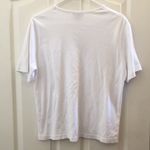 Las Olas FINAL MARKDOWN Ladies’  Aruba Decorated Tee (L) Photo 8