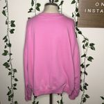 PacSun Pacific Sunwear Crewneck Graphic Photo 2