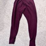 Lounge Tommy John  Joggers Photo 4