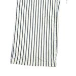 J. Crew High Photo 4